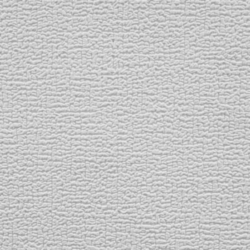 MariDeck White vinyl boat flooring swatch
