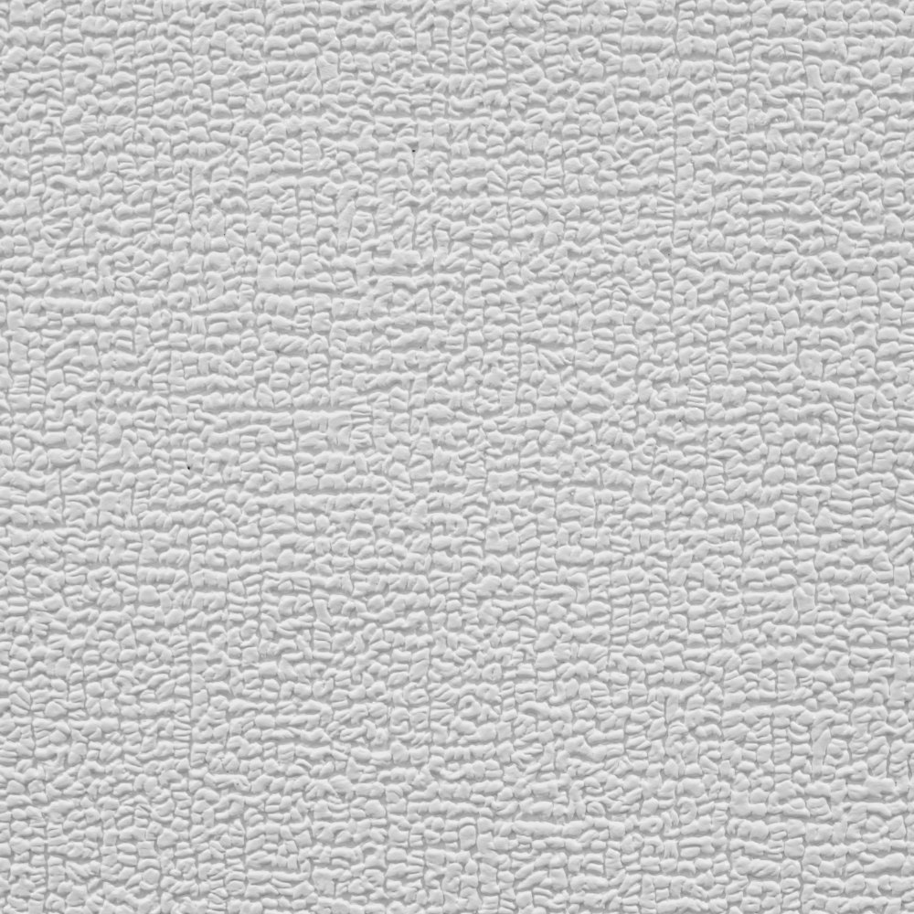 MariDeck White vinyl boat flooring swatch