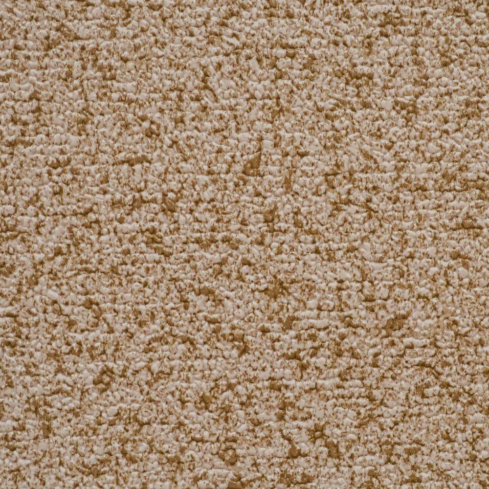 MariDeck Willow Brown vinyl boat flooring swatch