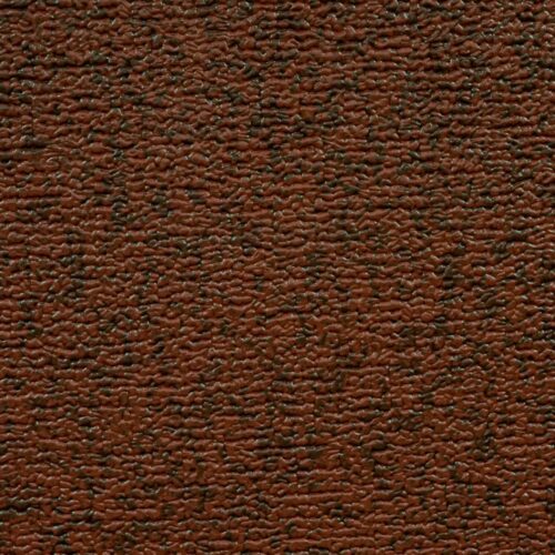 MariDeck Wine vinyl boat flooring swatch