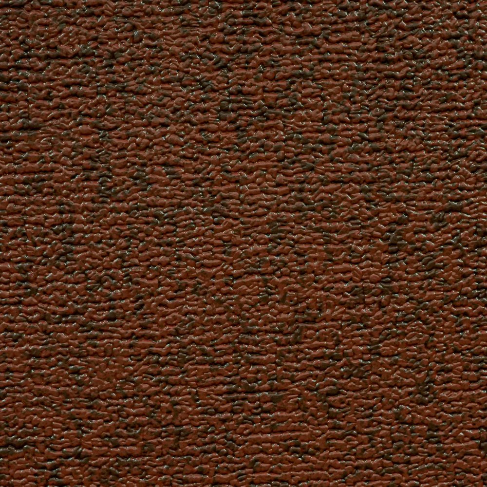 MariDeck Wine vinyl boat flooring swatch