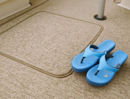 Looking for Snap In Boat Carpet? Here’s the DIY Upgrade Your Wellcraft, Sea Ray, Rinker, or Mastercraft Deserves